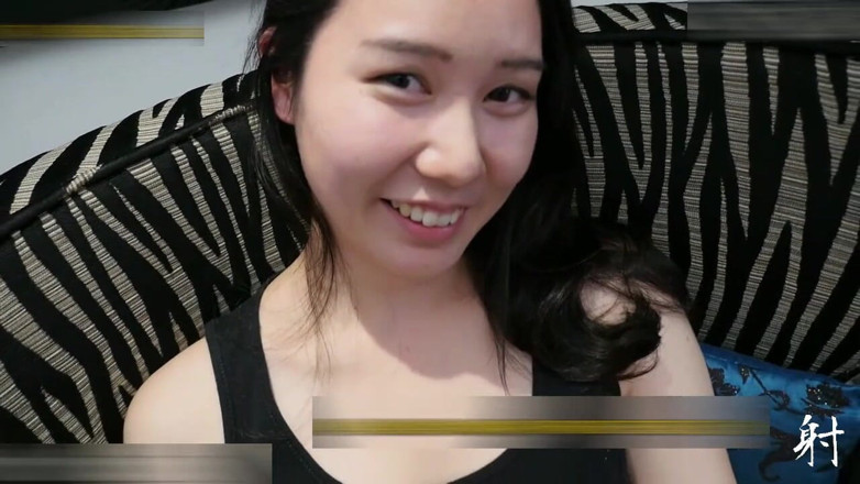 Studio JAV Launcher: Шлюховатые азиатки 0152