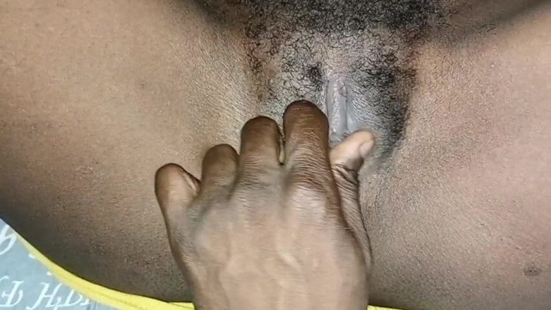 Sexe in real life: Mein süßer Nachbar