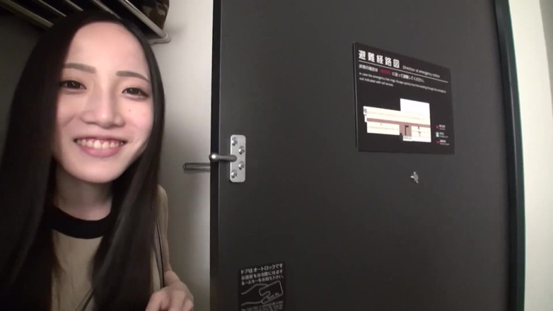 Asian happy ending: Înger asiatic 4147