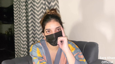 Girlfriend Fucked by Boyfriend