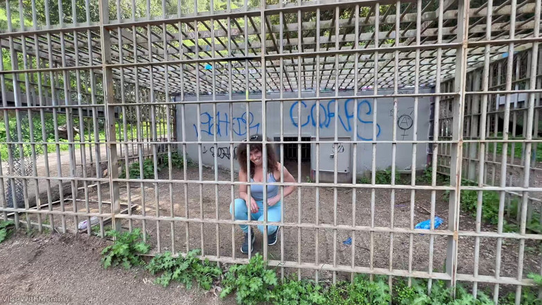 VibeWithMommy: Я не могу опубликовать это на других моих сайтах