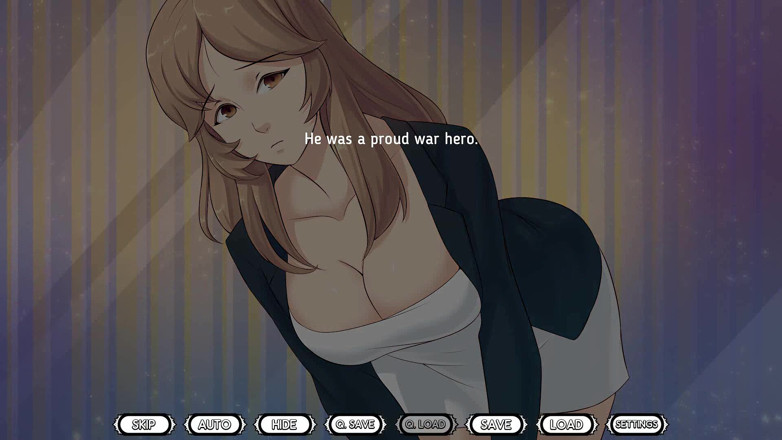 Dirty GamesXxX: メイドマンション:金持ちのマスターと彼のアジアのハウスメイド、美しい変態物語ep.1
