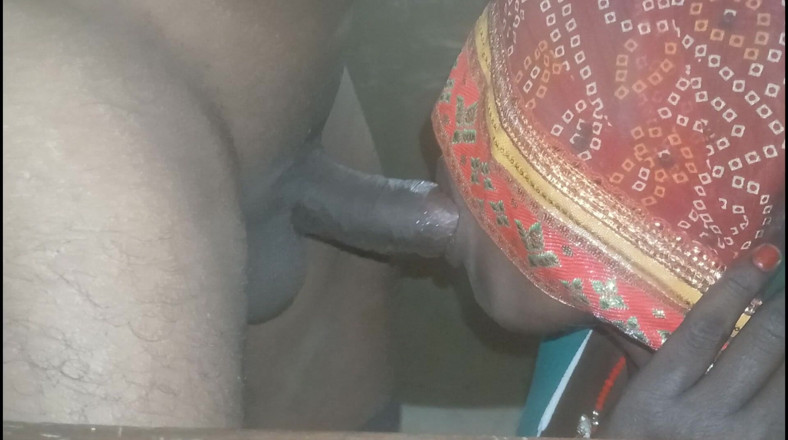 Kajal ki chut: Vriendin zus neukte in haar huis
