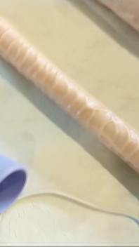 Toys Test, Sex Toys