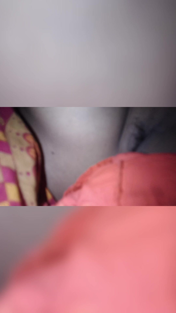 Major: Bengali nami bhabhi lan truyền video mới desi bhabhi