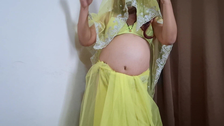 Indiansissychubby: Zaawadi Indiansissychubby Ha Bisogno Di Un Sacco Di Buon Cazzo...