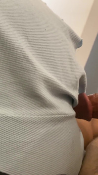 Estrema bella ragazza indiana del college virale video hindi audio reale