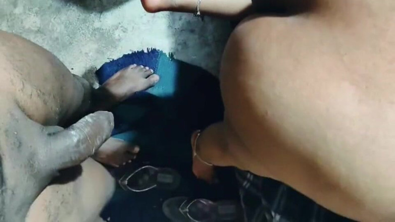 Sita Kumari: Pełny romantyczny i twardy