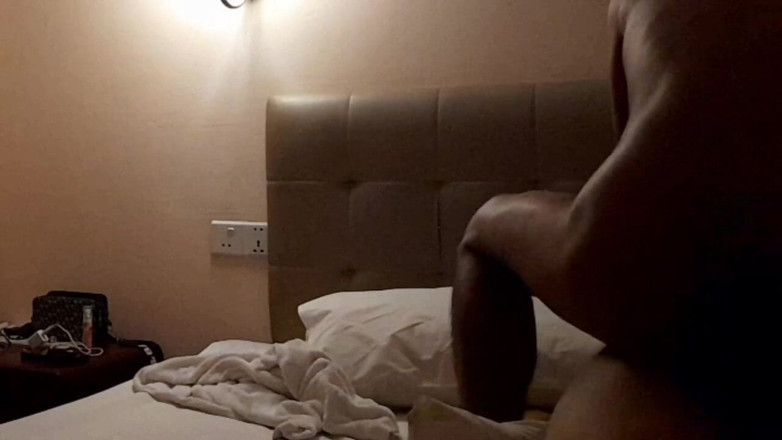 House wife: Gorąca jebanie dziewczyna przyjaciel wdowa duży tyłek mój kutas w...