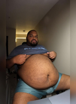 Blkhole420: Mentos și Diet Soda Bedtime Bloat.
