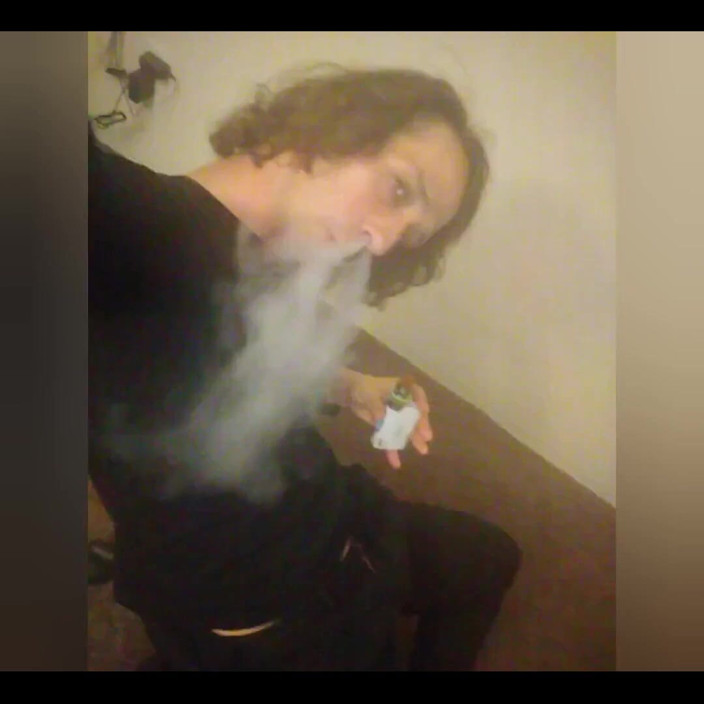 LilTaste: Lil gusto - 2710775737