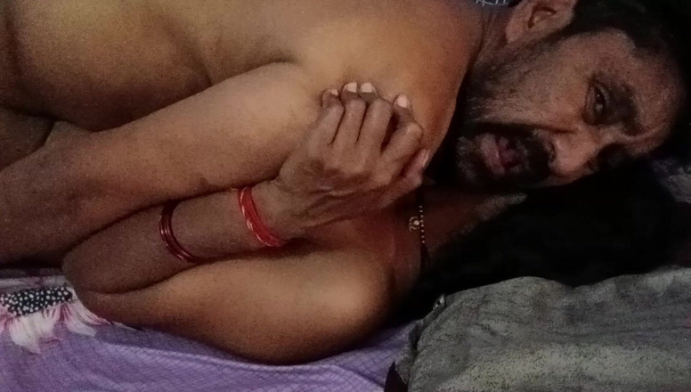 Kirankirati: Gadis india dientot habis-habisan sampai mengelabui pria lain di kota
