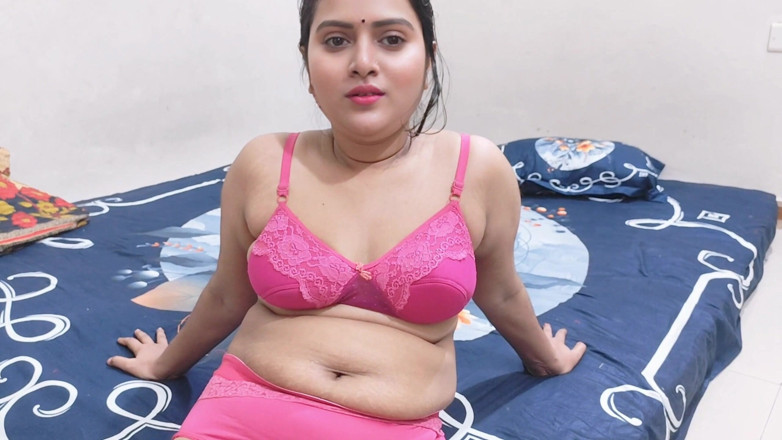 Your-Eshita: Deshi Žhavá a sexy Bowdi Ko Kundička a Zadek Sotva Cudai...
