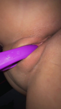 Pretty Juicy Pink Pussy