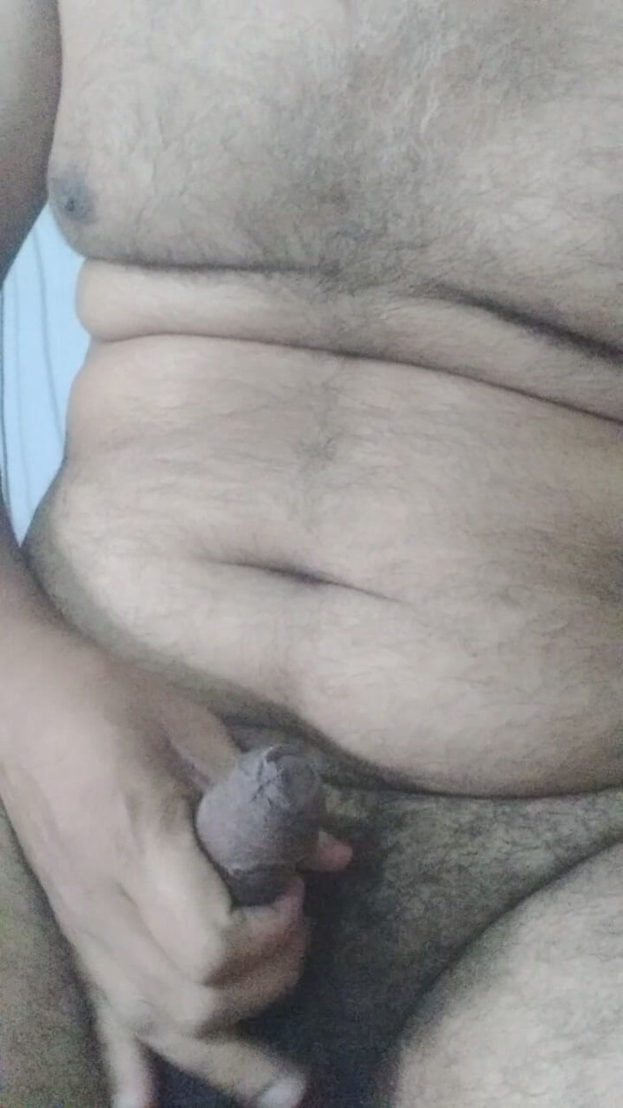 Nani Top: Hol dir einen nackten fick von meinem solo-schwanz.