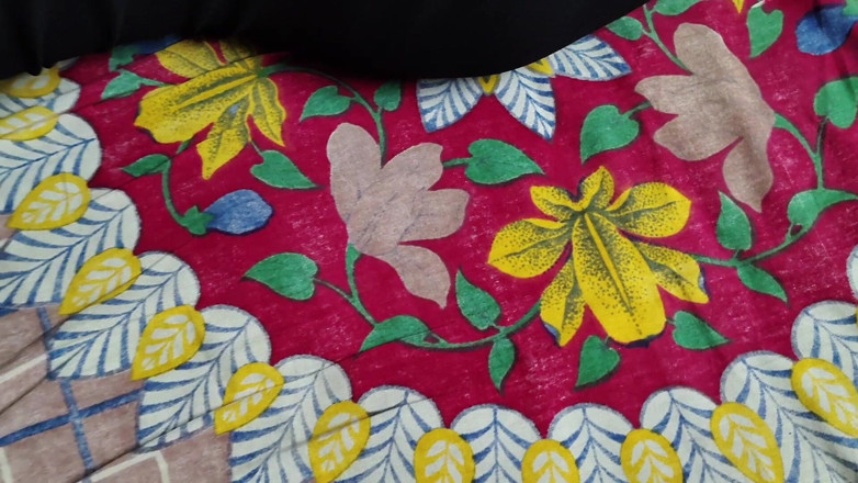 Desigirl37: Desi village prima volta della ragazza - la figa stretta viene...