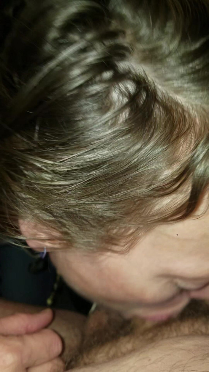 Eva Knieva: Eva und veronica zusammenstellung teil ii