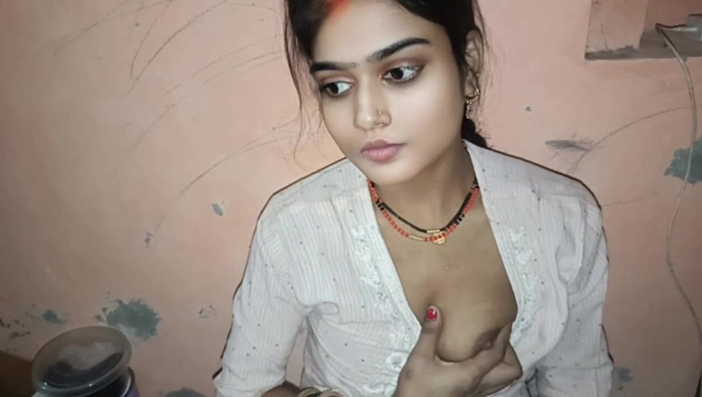 RAKP355: 新しいインディアンおばさん セックス インディアン ビューティーフル
