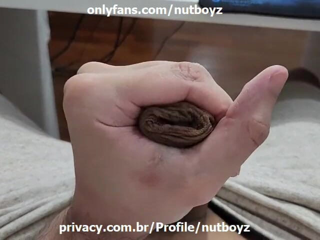 Lkdick8: 큰 자지 야생 사라
