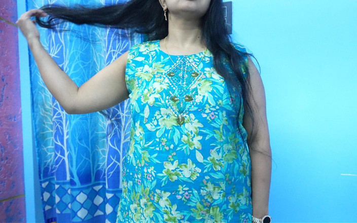 Neha bhabhi0832: Didi Ki Vän Aai Shaadi Ka Inbjudningskort Dene Usko Suhagrat...