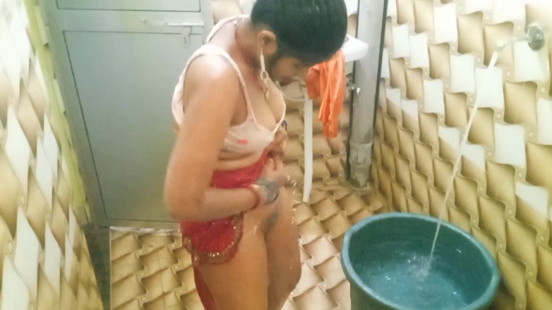 Vija: XXX video di sesso nel bagno video video HD video...