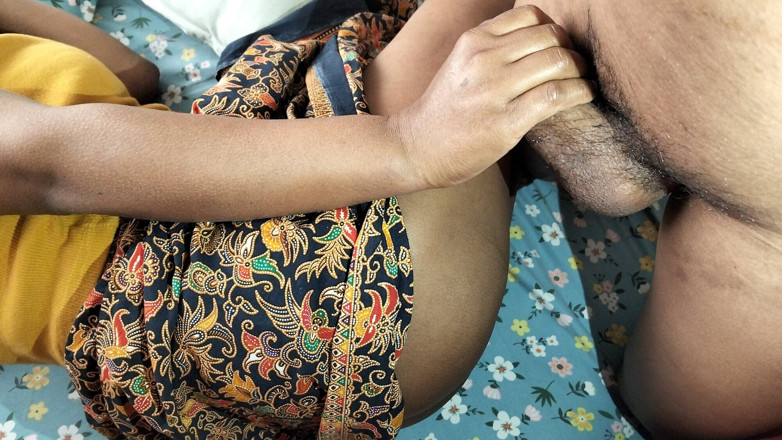 Ritashahi: Nuevo porno hardcore anal nepalí