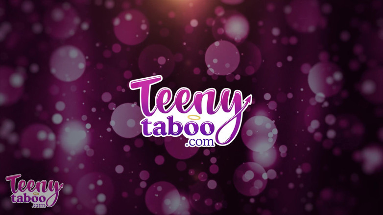 Teenytaboo: Everly Haze üvey kızının içine boşalıyor