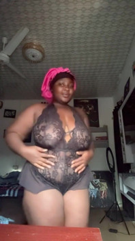 BBW och sexig underkläder
