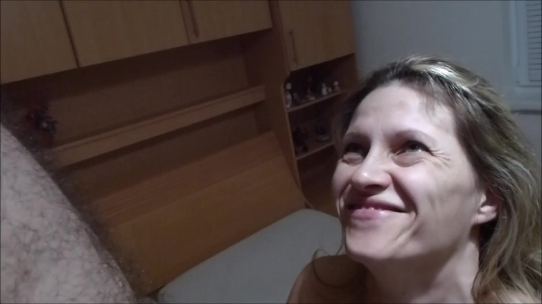 Amateur milf: Dubur pertama gagal! Dubur Menyakitkan Terlalu Banyak