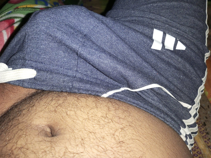 Sweet Indian cock: 집에서 처음으로 보지 마누라 친구 애널