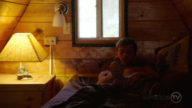 Himeros.tv: Morgenlatte