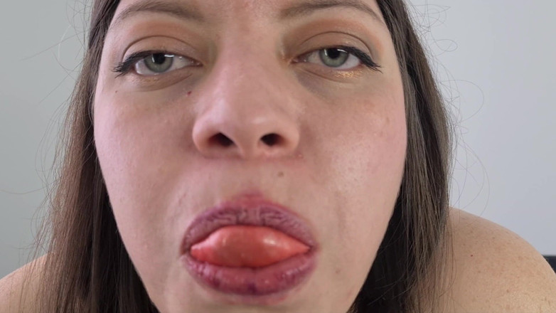 Alice H: Goma de burbuja