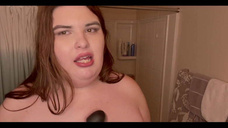 MadameMorganXXX: Viens jouer avec moi après le club.
