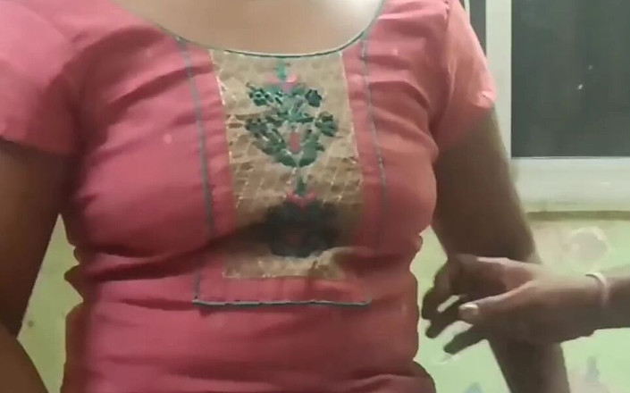 My hot pussy: Hintçe sesli porno desi yenge sikişiyor