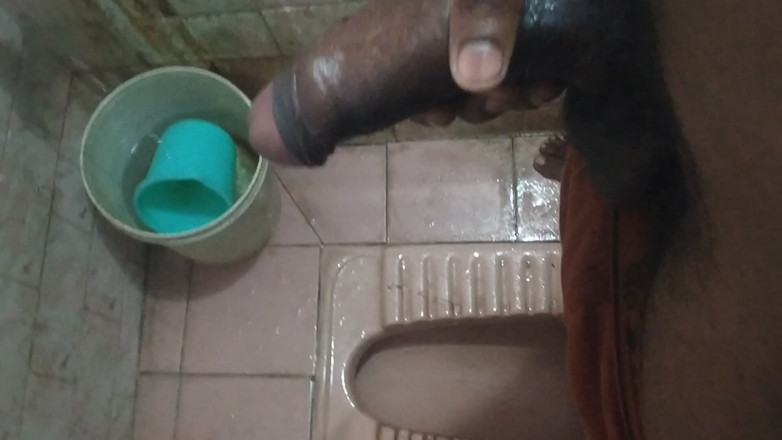 Tamil10inchesbbc: Cum shot Tamil10 centimeterbbc
