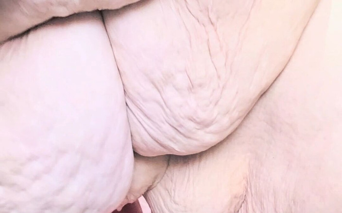 HerculesnVENUS: Je vais chevaucher ta bite