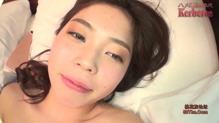 Shameless archives: Ange asiatique 9584