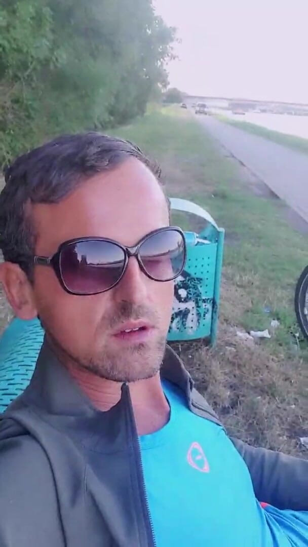 Slutboyben: Slutboyben cam4 exhibitionist-königin