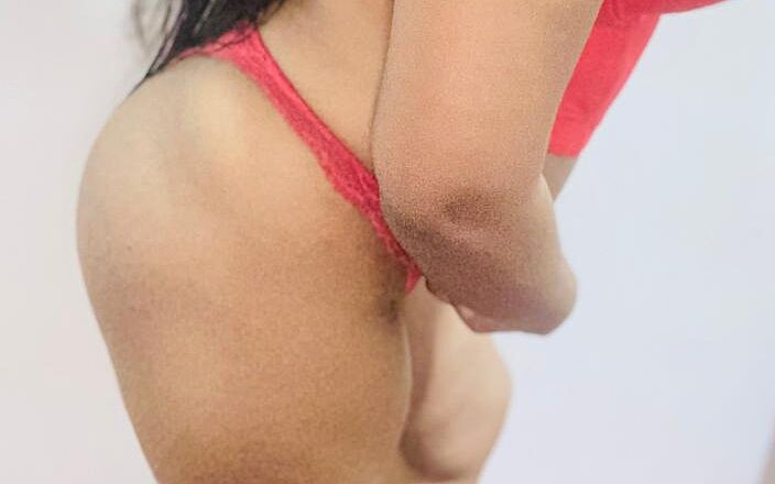 Dollygril69: Masa frist menjolok pantat besar saya