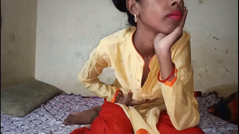 Truefuker: tina ne raat men apne boyaphrend ko phon kiya aur...