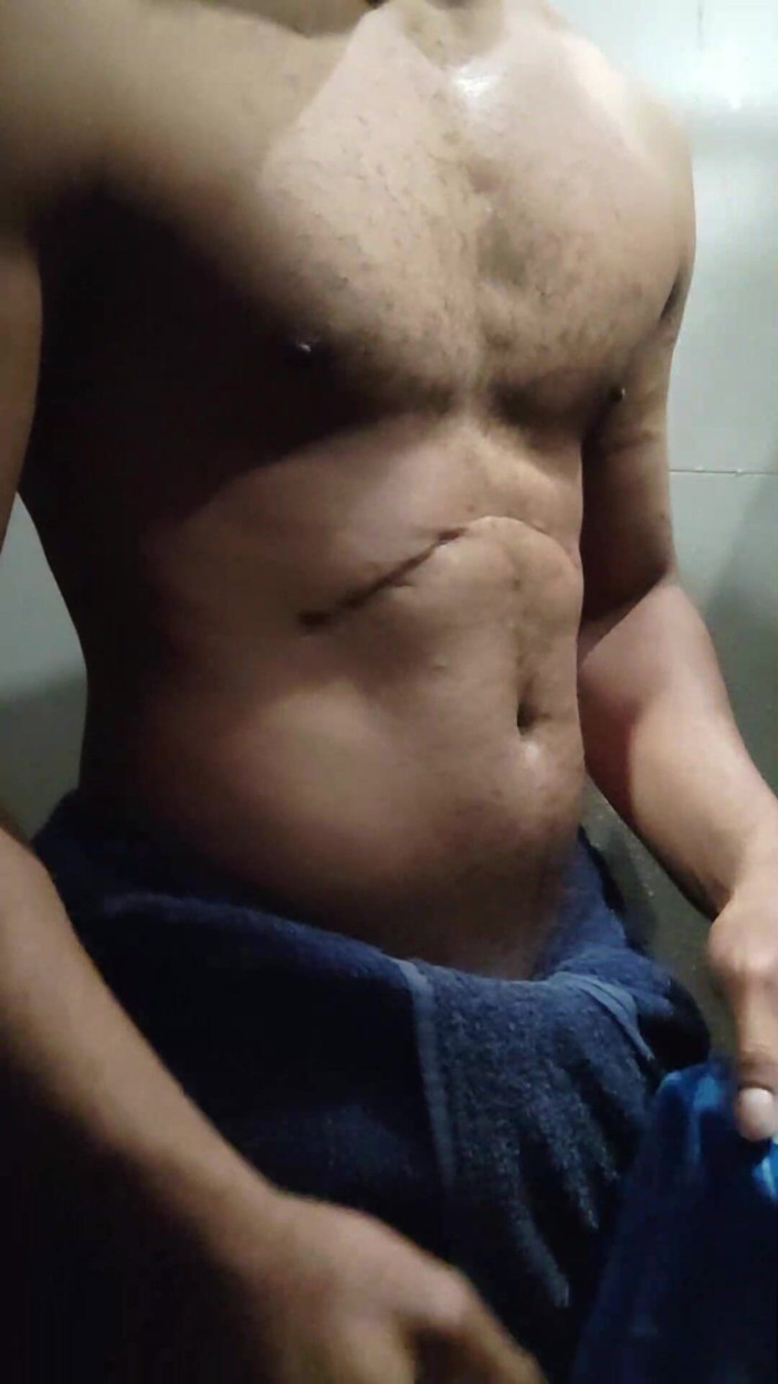 trebol_Jess: So Cute Man Boy for Latin Man Cock