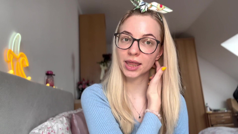 Goddess_Bella_Rae: Jag tömde honom på $5329 och en ny Ysl väska! (Findom Story)