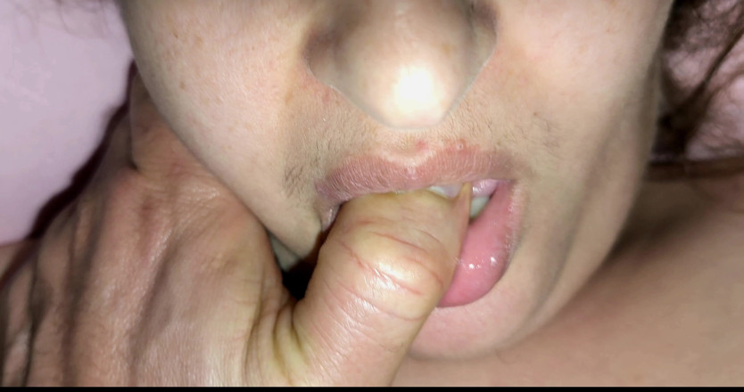 Moroccancouple: 이집트 대물 자지 후배위 선교사 집에서 만든 핫한 아랍 섹스를 즐기는 사우디 소녀 털이 무성한 보지 POV