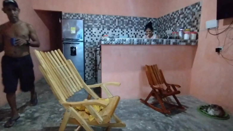 Adribella69: Sunt atât de excitată încât nu pot suporta și ajung să mă...