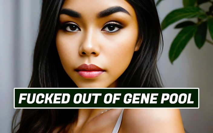 Zendaya AI: Gen havuzundan sikiliyor