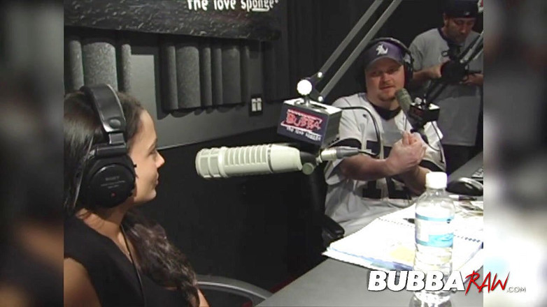 RWG Plus: Las chicas de al lado muestra el coño. Radio de...
