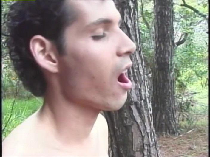 Heatwave Shemale: Transen aus rio # 8