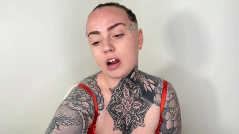Miss Valentina: Сводная сестренка, инструкция по 2
