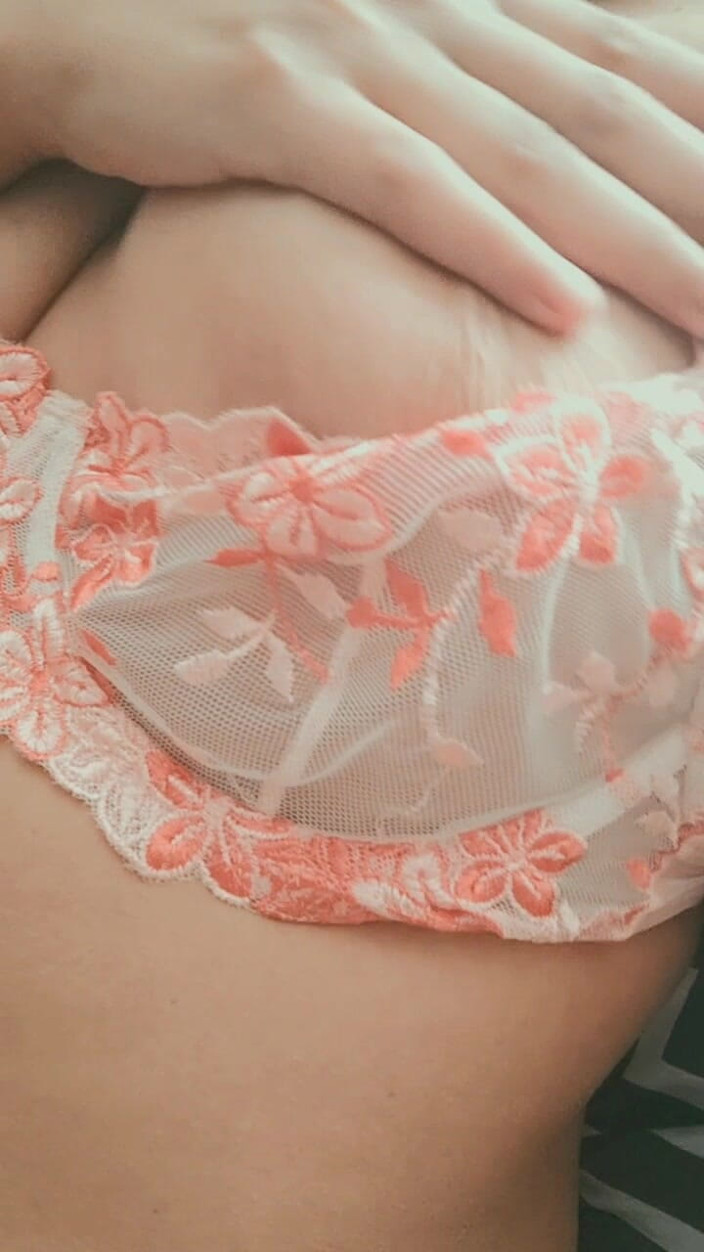 Closedhanja: Comigo.....