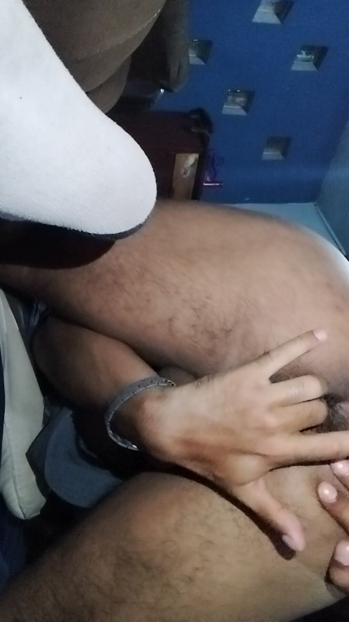 AlexAlejandro13: 惊艳的屁股洞荣耀